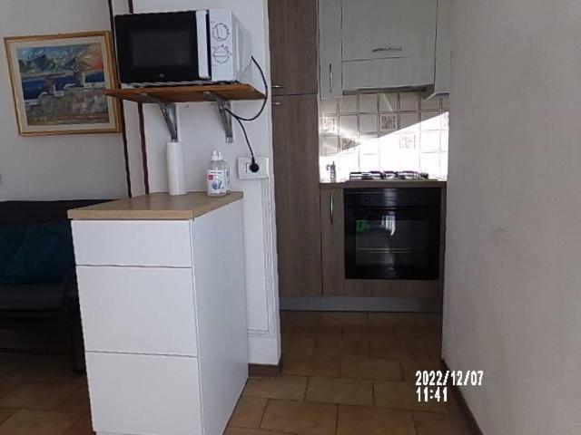 Appartamento Di Olga Lecco Bagian luar foto